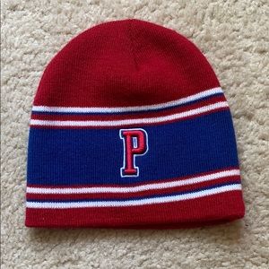 Philadelphia Flyers Beanies